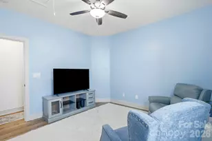 2211 Savannah Hills Dr, Matthews, NC 28105 - Photo 32