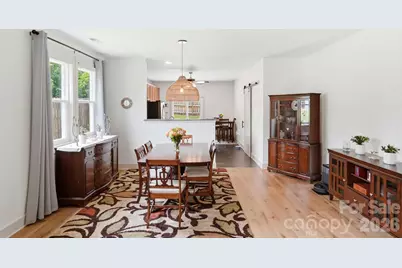 2211 Savannah Hills Drive, Matthews, NC 28105 - Photo 10