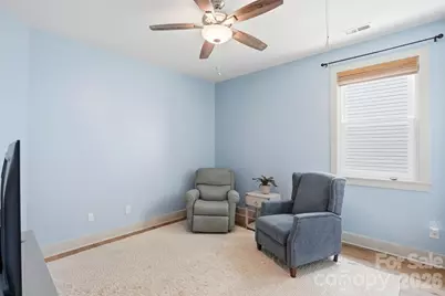 2211 Savannah Hills Drive, Matthews, NC 28105 - Photo 28