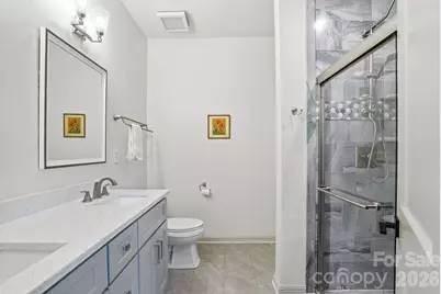 2211 Savannah Hills Drive, Matthews, NC 28105 - Photo 26