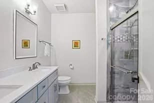 2211 Savannah Hills Dr, Matthews, NC 28105 - Photo 26