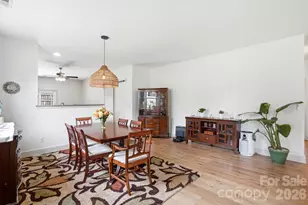 2211 Savannah Hills Dr, Matthews, NC 28105 - Photo 16