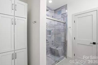 2211 Savannah Hills Drive, Matthews, NC 28105 - Photo 24