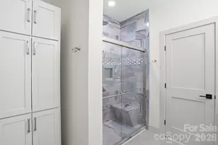 2211 Savannah Hills Dr, Matthews, NC 28105 - Photo 24