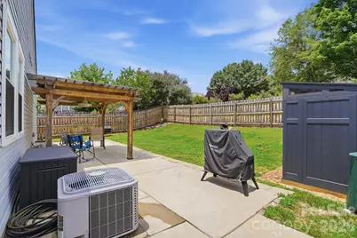 2211 Savannah Hills Drive, Matthews, NC 28105 - Photo 44