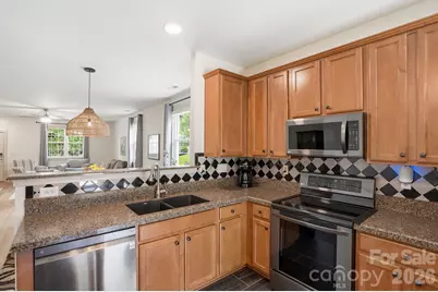 2211 Savannah Hills Drive, Matthews, NC 28105 - Photo 12