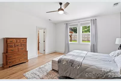 2211 Savannah Hills Drive, Matthews, NC 28105 - Photo 22
