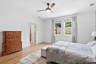 2211 Savannah Hills Dr, Matthews, NC 28105 - Photo 22