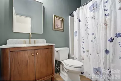 2211 Savannah Hills Drive, Matthews, NC 28105 - Photo 34