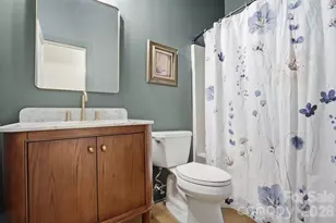 2211 Savannah Hills Dr, Matthews, NC 28105 - Photo 34