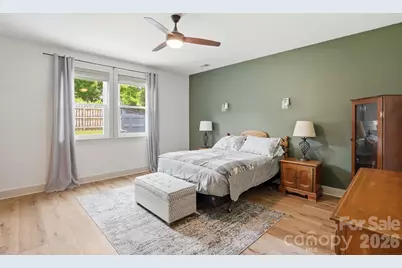 2211 Savannah Hills Drive, Matthews, NC 28105 - Photo 20