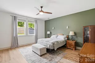 2211 Savannah Hills Dr, Matthews, NC 28105 - Photo 20