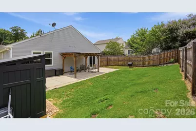 2211 Savannah Hills Drive, Matthews, NC 28105 - Photo 46