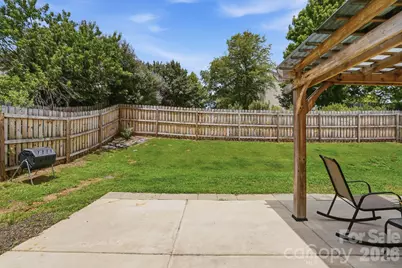 2211 Savannah Hills Drive, Matthews, NC 28105 - Photo 36