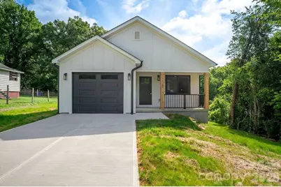 1120 Rosehill Drive, Lincolnton, NC 28092 - Photo 2