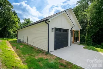 1120 Rosehill Drive, Lincolnton, NC 28092 - Photo 24