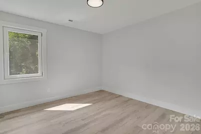 1120 Rosehill Drive, Lincolnton, NC 28092 - Photo 14