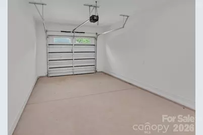 1120 Rosehill Drive, Lincolnton, NC 28092 - Photo 22