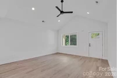 1120 Rosehill Drive, Lincolnton, NC 28092 - Photo 8