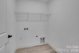 1120 Rosehill Dr, Lincolnton, NC 28092 - Photo 20