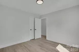 1120 Rosehill Dr, Lincolnton, NC 28092 - Photo 18