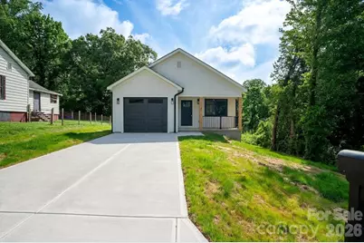 1120 Rosehill Drive, Lincolnton, NC 28092 - Photo 1