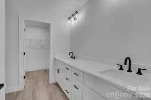 1120 Rosehill Dr, Lincolnton, NC 28092 - Photo 12