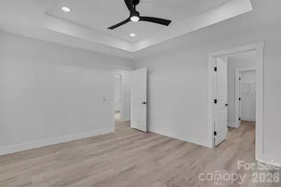 1120 Rosehill Drive, Lincolnton, NC 28092 - Photo 10