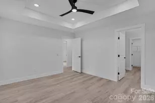 1120 Rosehill Dr, Lincolnton, NC 28092 - Photo 10