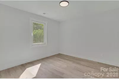 1120 Rosehill Drive, Lincolnton, NC 28092 - Photo 16