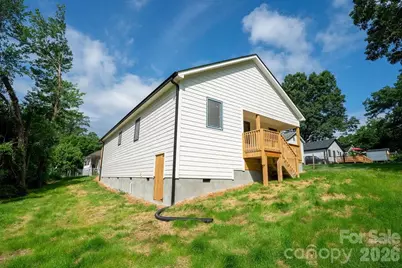 1120 Rosehill Drive, Lincolnton, NC 28092 - Photo 26