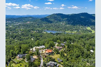 95 Horizon Hill Road, Asheville, NC 28804 - Photo 46