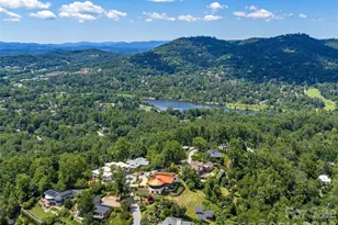 95 Horizon Hill Rd, Asheville, NC 28804 - Photo 46
