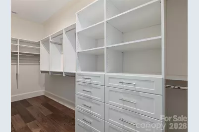 95 Horizon Hill Road, Asheville, NC 28804 - Photo 28