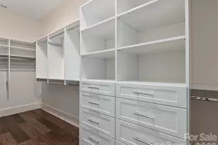 95 Horizon Hill Rd, Asheville, NC 28804 - Photo 28