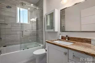 95 Horizon Hill Rd, Asheville, NC 28804 - Photo 26