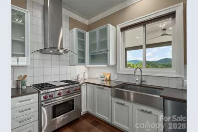 95 Horizon Hill Road, Asheville, NC 28804 - Photo 14
