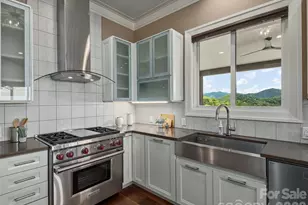 95 Horizon Hill Rd, Asheville, NC 28804 - Photo 14