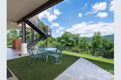 95 Horizon Hill Road, Asheville, NC 28804 - Photo 32