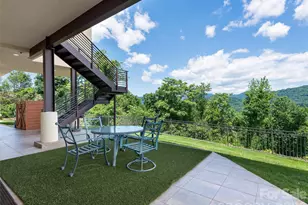 95 Horizon Hill Rd, Asheville, NC 28804 - Photo 32