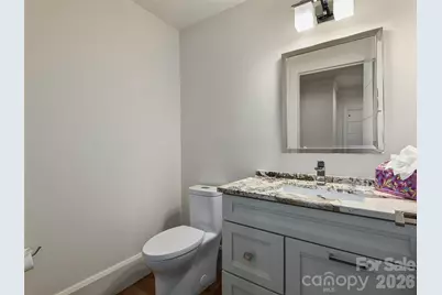 95 Horizon Hill Road, Asheville, NC 28804 - Photo 34