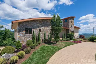 95 Horizon Hill Rd, Asheville, NC 28804 - Photo 2