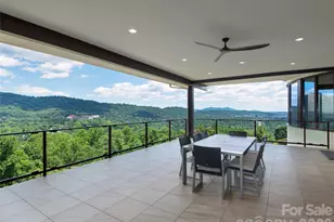 95 Horizon Hill Rd, Asheville, NC 28804 - Photo 24