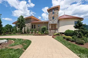 95 Horizon Hill Rd, Asheville, NC 28804 - Photo 1
