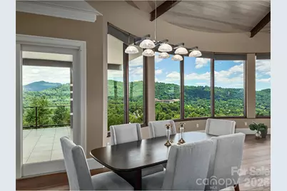 95 Horizon Hill Road, Asheville, NC 28804 - Photo 12