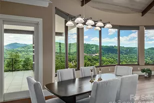 95 Horizon Hill Rd, Asheville, NC 28804 - Photo 12