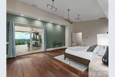 95 Horizon Hill Road, Asheville, NC 28804 - Photo 20