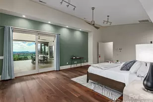 95 Horizon Hill Rd, Asheville, NC 28804 - Photo 20
