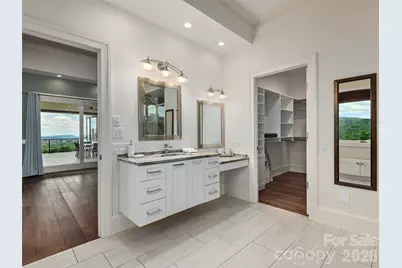 95 Horizon Hill Road, Asheville, NC 28804 - Photo 22