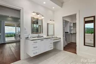 95 Horizon Hill Rd, Asheville, NC 28804 - Photo 22